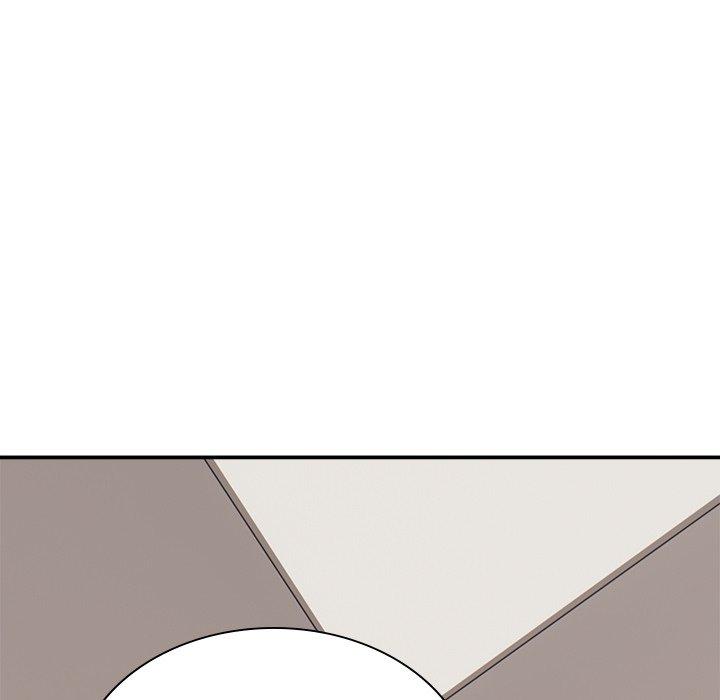 《頑皮女孩敏兒》漫画 第37話