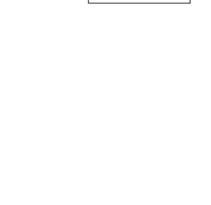《頑皮女孩敏兒》漫画 第38話