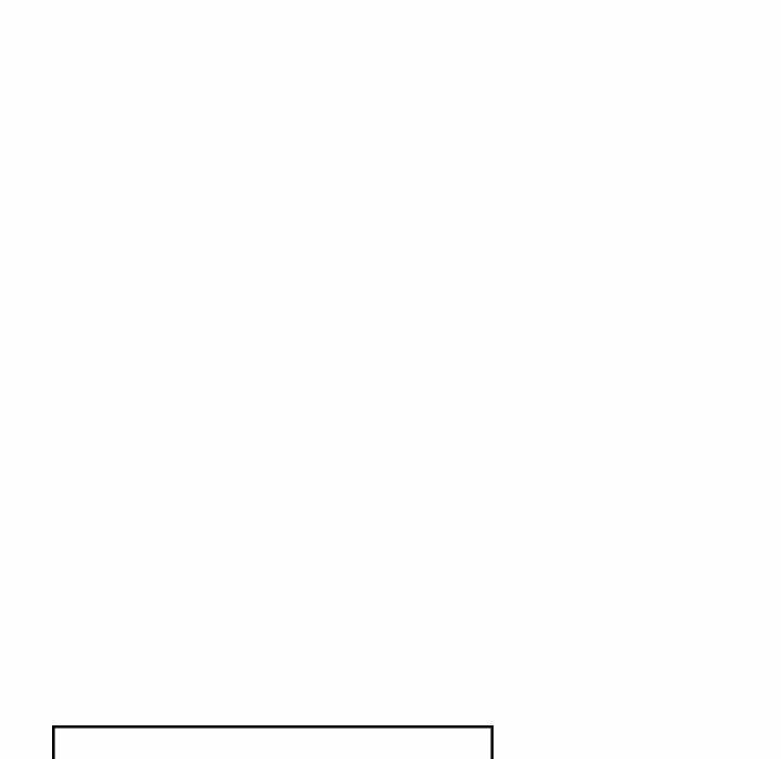《頑皮女孩敏兒》漫画 第38話