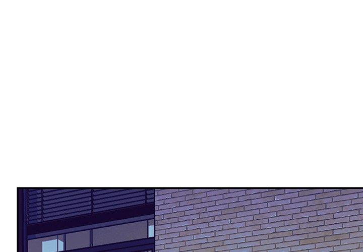 《頑皮女孩敏兒》漫画 第39話