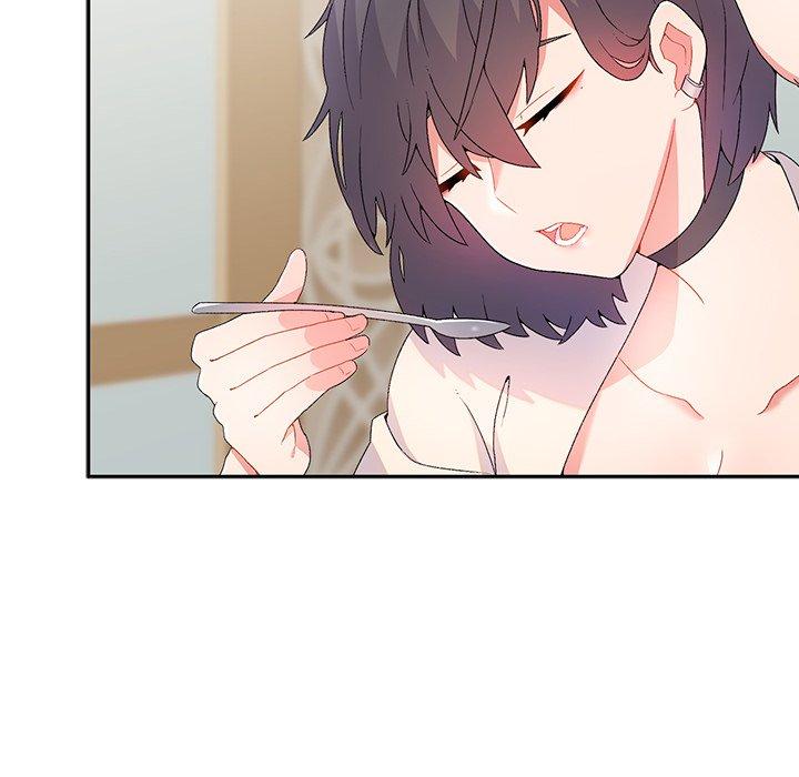 《頑皮女孩敏兒》漫画 第39話