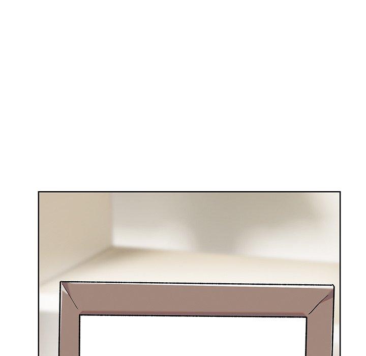 《頑皮女孩敏兒》漫画 第39話
