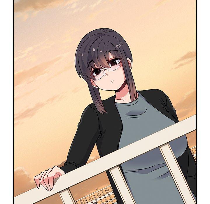 《頑皮女孩敏兒》漫画 第39話