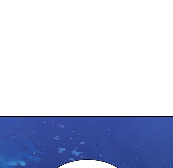 《頑皮女孩敏兒》漫画 第39話