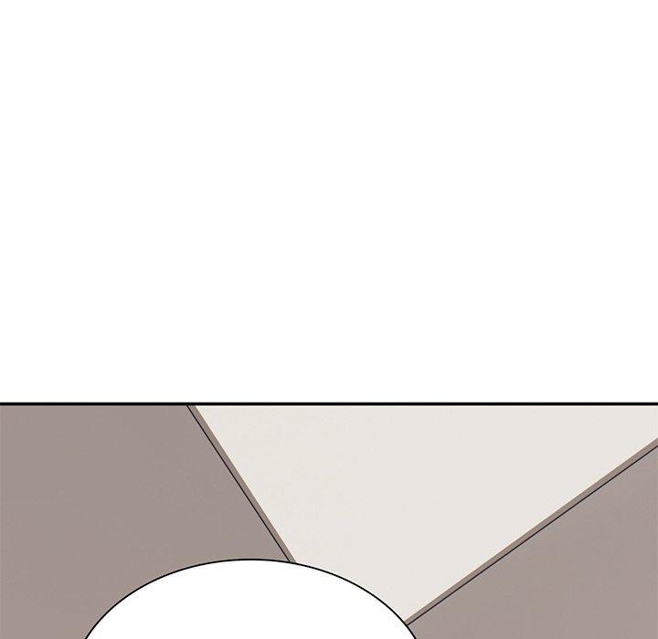 《頑皮女孩敏兒》漫画 第39話