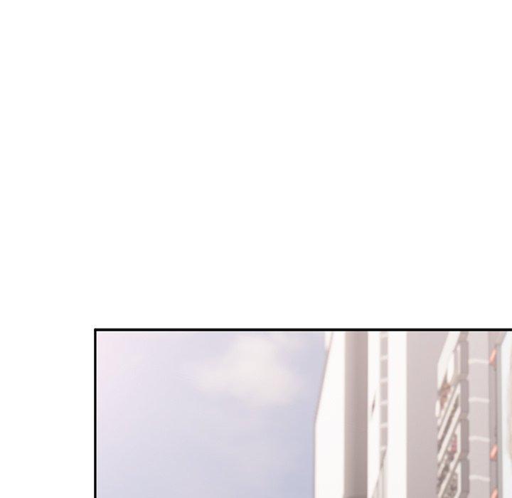 《頑皮女孩敏兒》漫画 第39話
