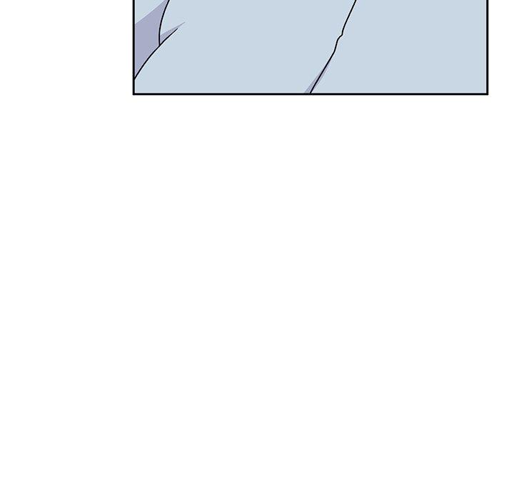 《頑皮女孩敏兒》漫画 第40話