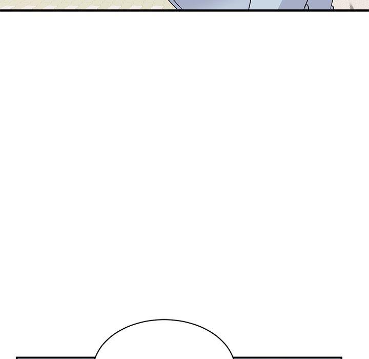 《頑皮女孩敏兒》漫画 第40話