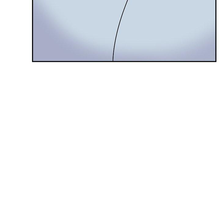 《頑皮女孩敏兒》漫画 第40話