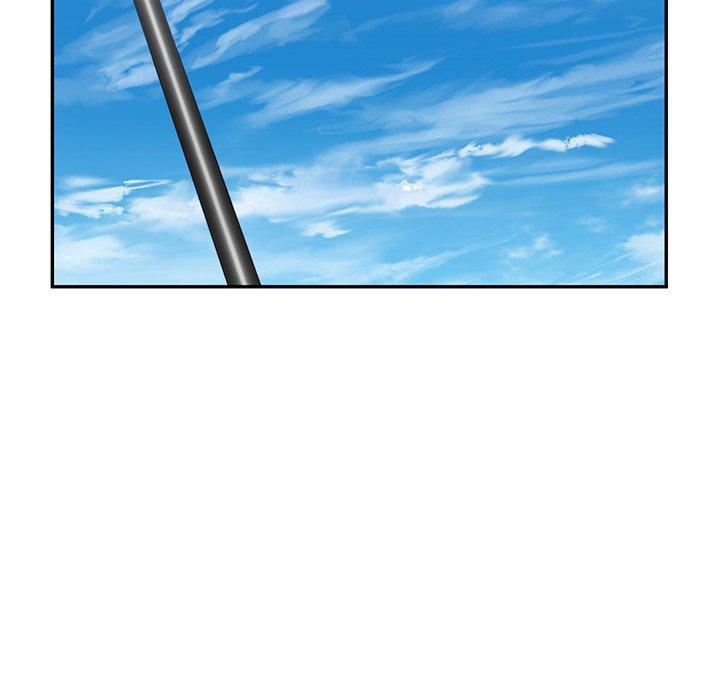 《頑皮女孩敏兒》漫画 第40話