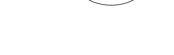 《玩轉學姊》漫画 第24話-小種狗最哈的小穴是…