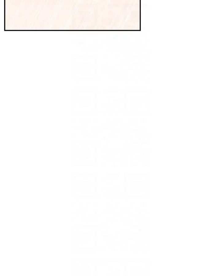 《玩轉學姊》漫画 第26話-用巨鵰澆灌枯井