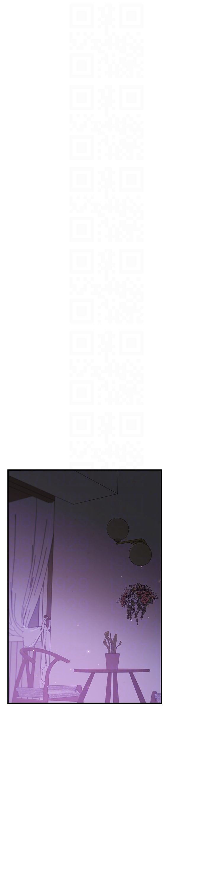 《玩轉學姊》漫画 第34話-摸黑幫對方服務♥