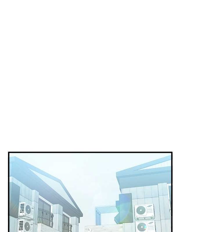 《玩轉學姊》漫画 第43話-弟弟喝茫比較硬♥♥