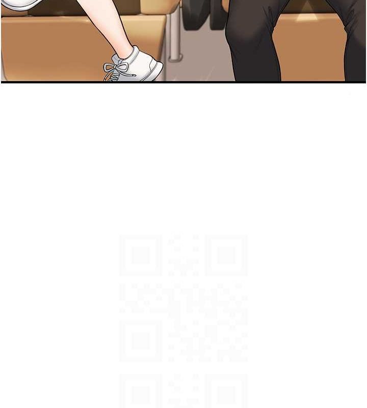 《玩轉學姊》漫画 第44話-假無意學姐的變裝趴邀請