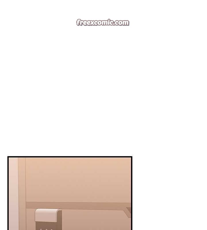 《玩轉學姊》漫画 第44話-假無意學姐的變裝趴邀請