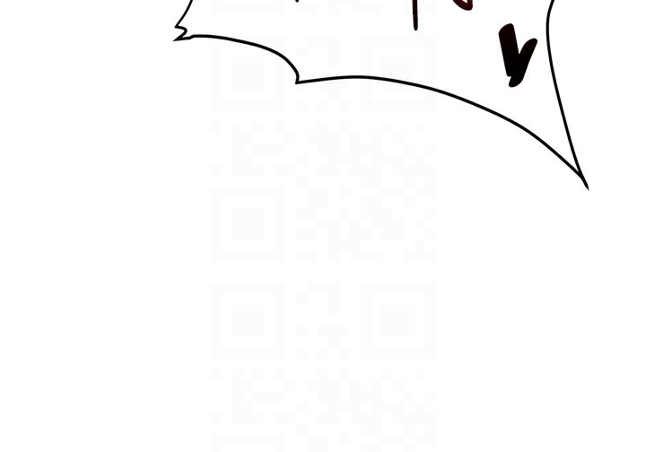 《玩轉學姊》漫画 第47話-初嚐贖罪式性愛