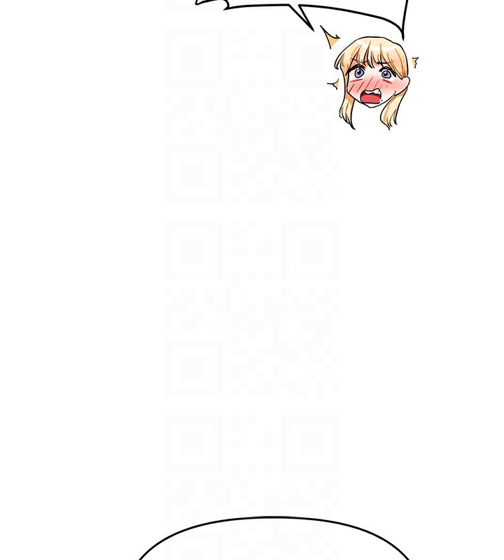 《玩轉學姊》漫画 第48話-爽到噴乳汁的多人戰
