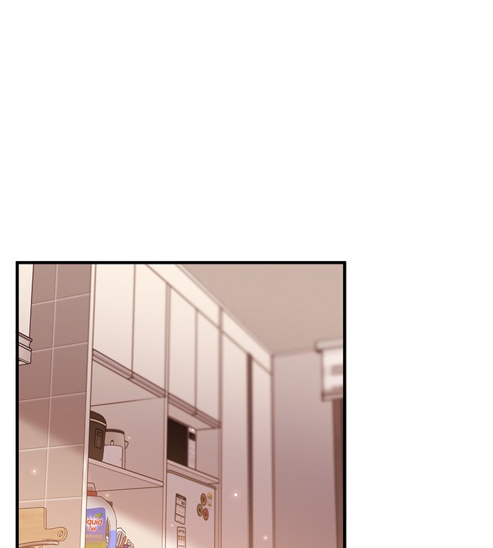 《玩轉學姊》漫画 第50話-制服霸道朋朋