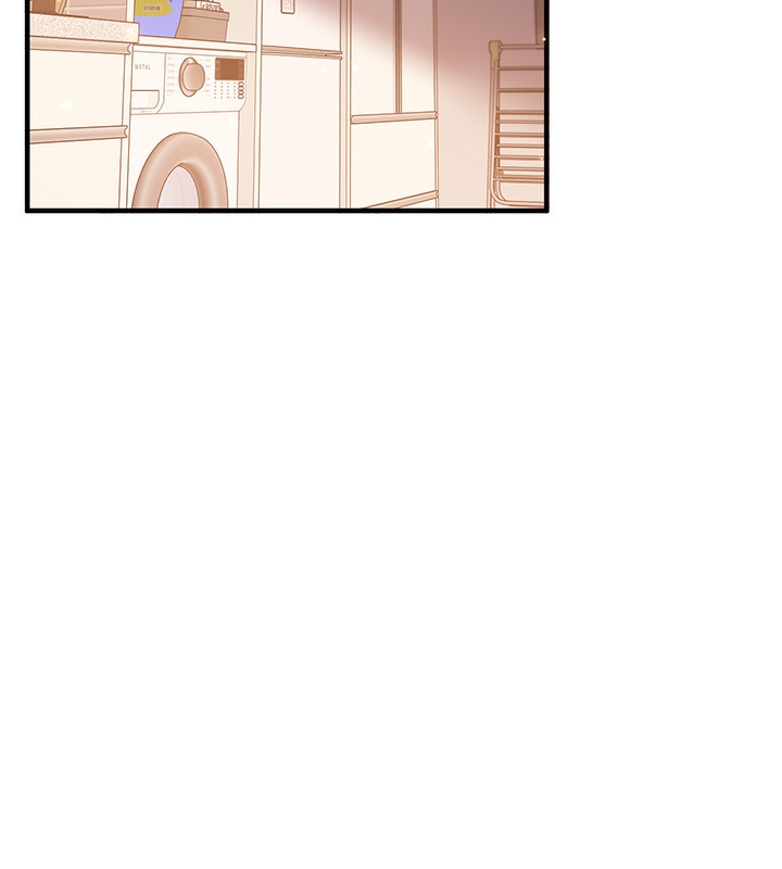 《玩轉學姊》漫画 第50話-制服霸道朋朋