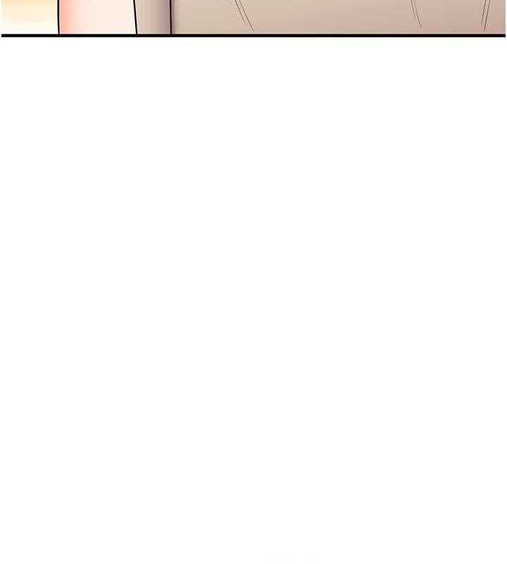 《玩轉學姊》漫画 第53話-夜半露奶濕一下♥