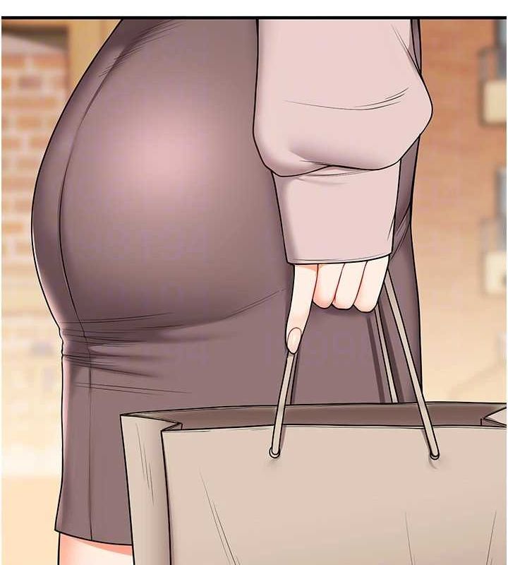 《玩轉學姊》漫画 第53話-夜半露奶濕一下♥