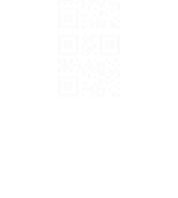 《玩轉學姊》漫画 第53話-夜半露奶濕一下♥