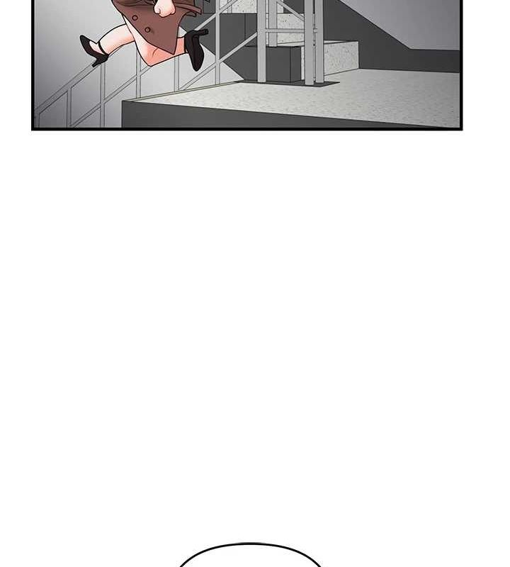 《玩轉學姊》漫画 第53話-夜半露奶濕一下♥