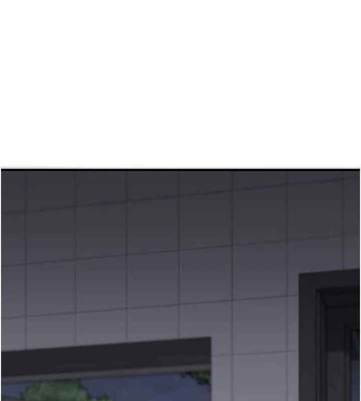 《玩轉學姊》漫画 第54話-被陌生鹹豬手偷襲私處