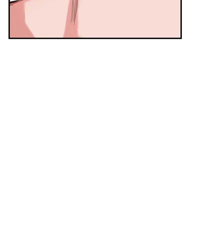 《玩轉學姊》漫画 第55話-學弟man姿動「濕」心