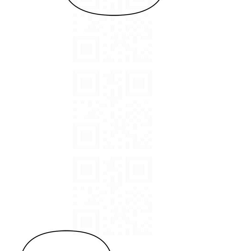 《玩轉學姊》漫画 第55話-學弟man姿動「濕」心