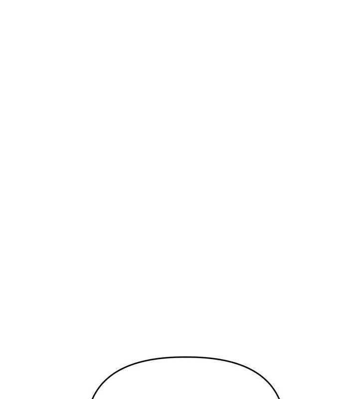 《玩轉學姊》漫画 第57話-和母狗事後共浴♥