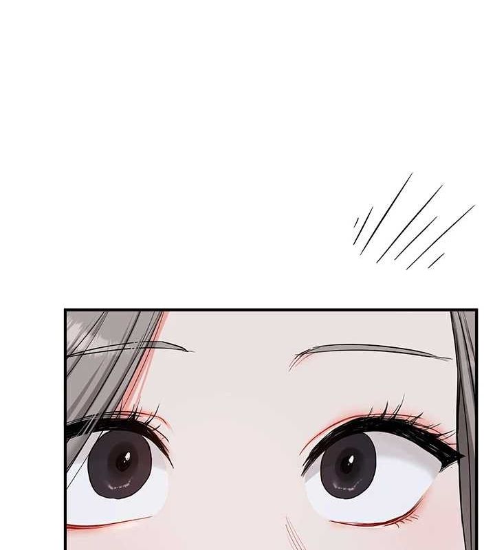 《玩轉學姊》漫画 第57話-和母狗事後共浴♥