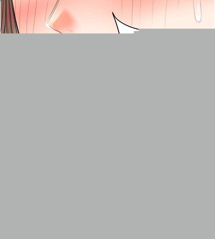 《玩轉學姊》漫画 第58話-沒有你，更想要了QQ