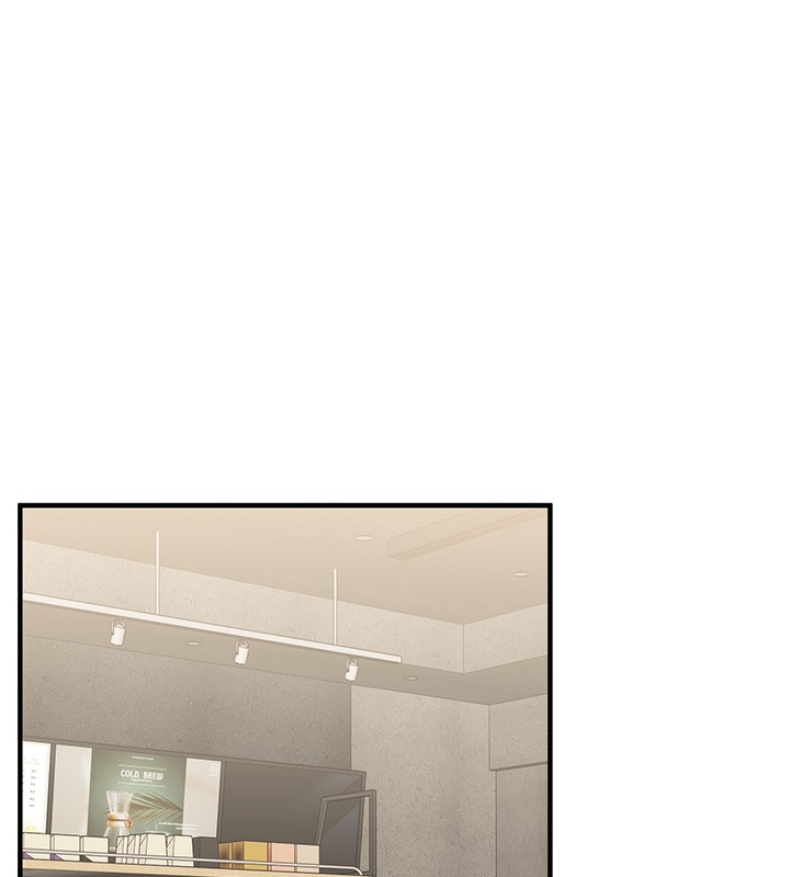 《玩轉學姊》漫画 第66話-完食倔強的手下敗將