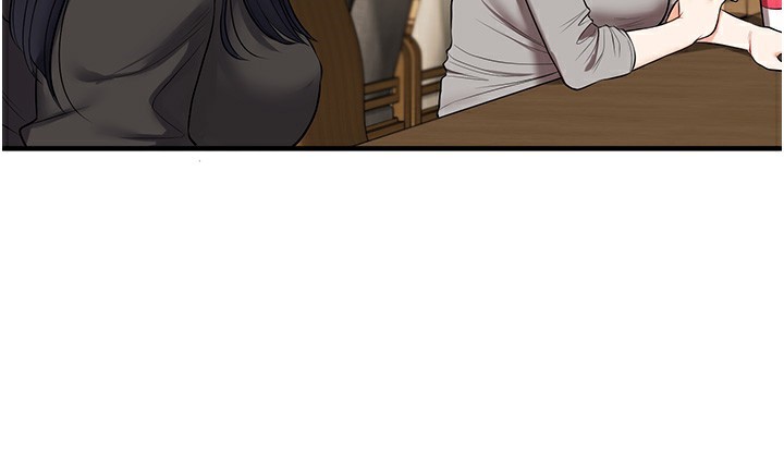 《玩轉學姊》漫画 第66話-完食倔強的手下敗將