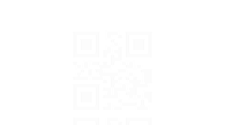 《玩轉學姊》漫画 第67話-系內「穴」位爭奪戰，開砲!