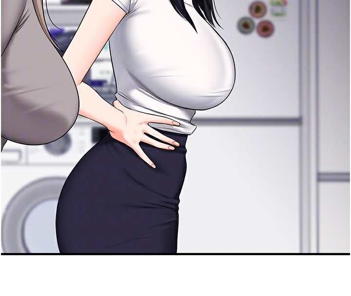 《玩轉學姊》漫画 第68話-萌妹首玩激戰三人行