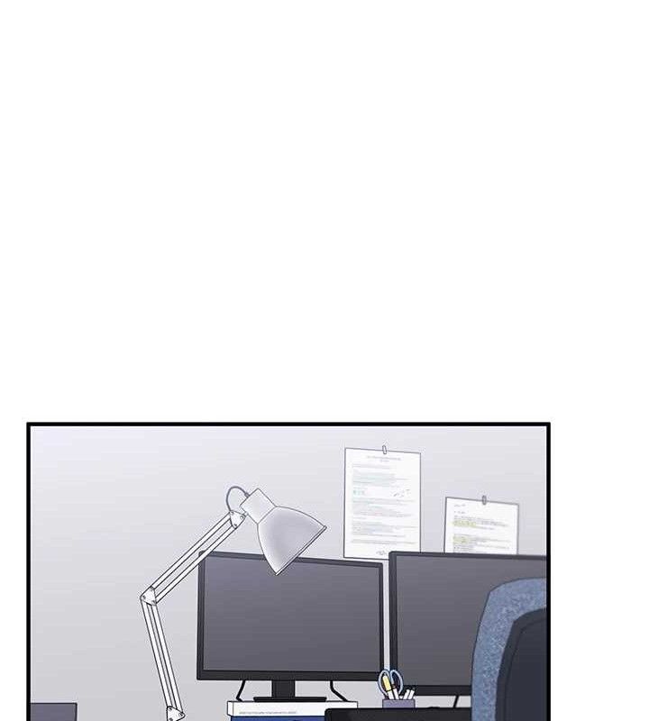 《玩轉學姊》漫画 第69話-兩顆鮮鮑輪流啖
