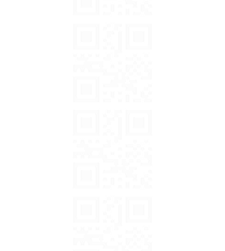 《玩轉學姊》漫画 第69話-兩顆鮮鮑輪流啖