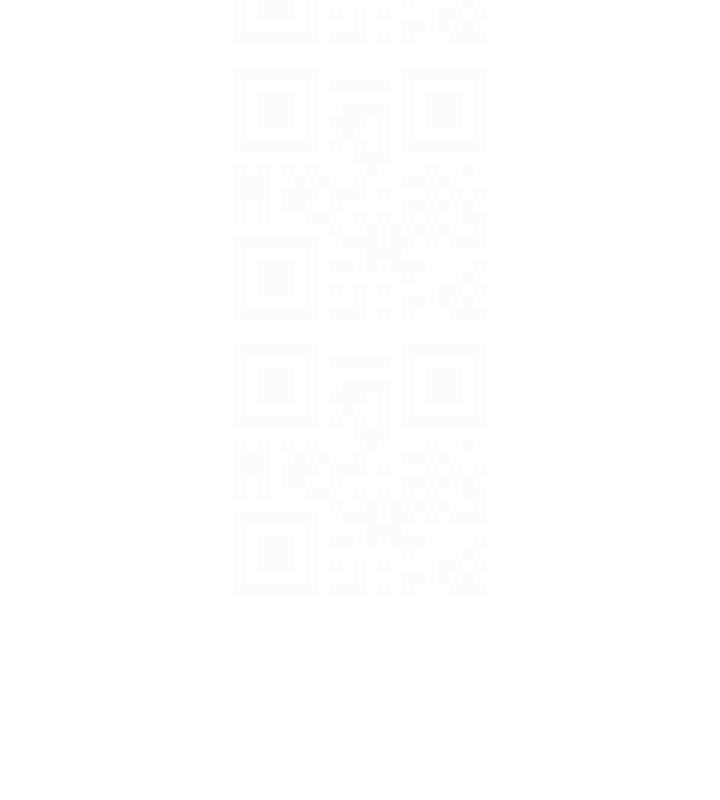 《玩轉學姊》漫画 第70話-必勝情慾三明治體位♥