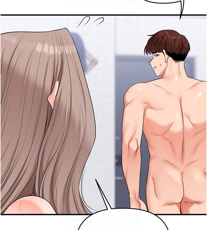 《玩轉學姊》漫画 第70話-必勝情慾三明治體位♥