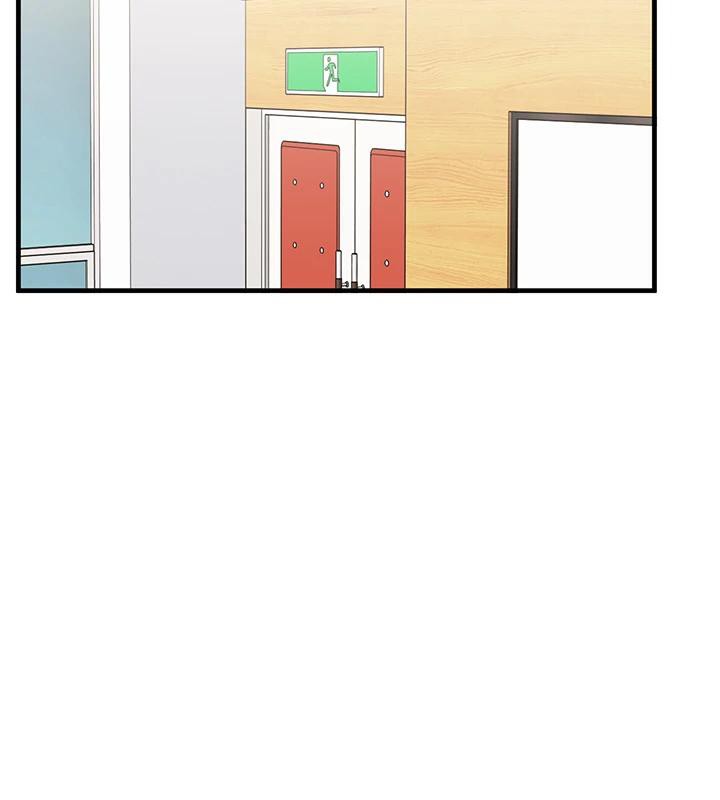《玩轉學姊》漫画 第73話-偷錄激情交媾現場