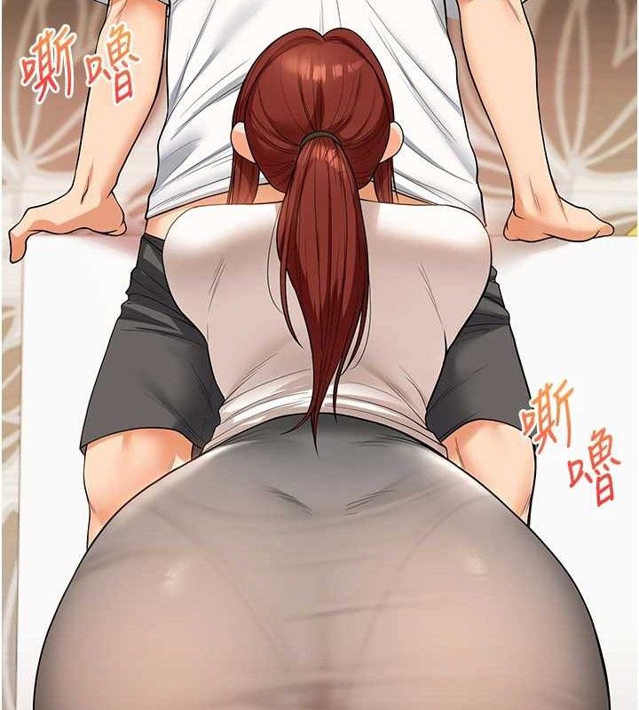 《玩轉學姊》漫画 第74話-淫色錄像帶的主使者是...