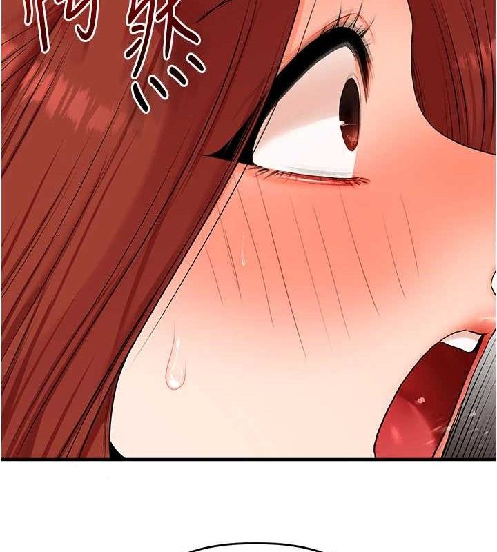 《玩轉學姊》漫画 第74話-淫色錄像帶的主使者是...