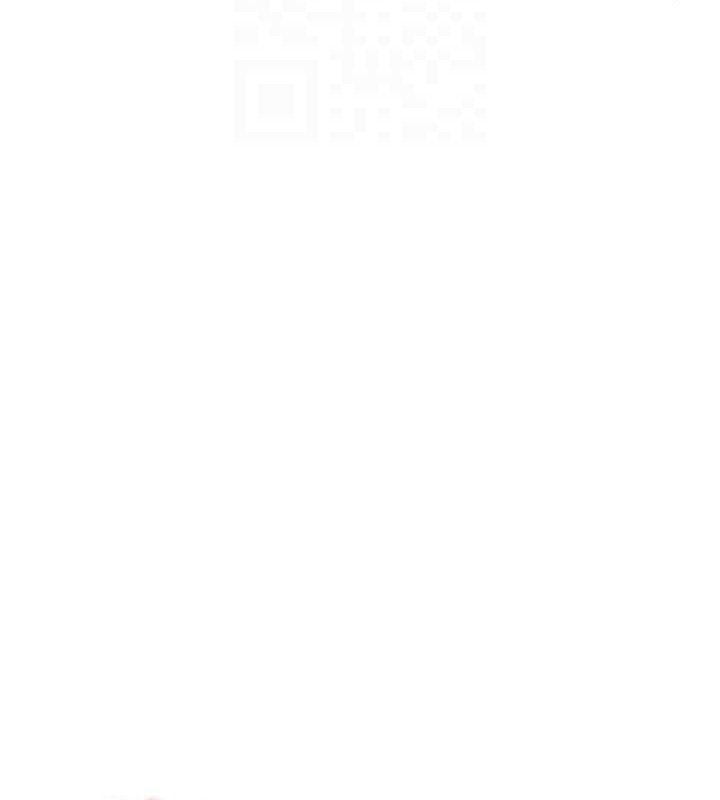 《玩轉學姊》漫画 第77話-淫蕩母狗打蛋守則