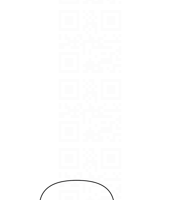 《玩轉學姊》漫画 第78話-爭奪姐穴享銷魂盛宴
