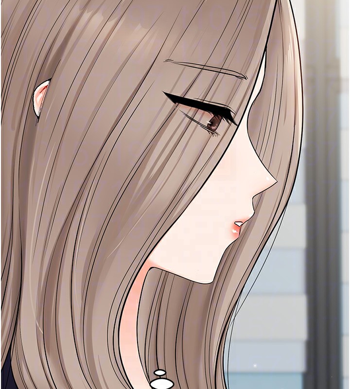 《玩轉學姊》漫画 第78話-爭奪姐穴享銷魂盛宴