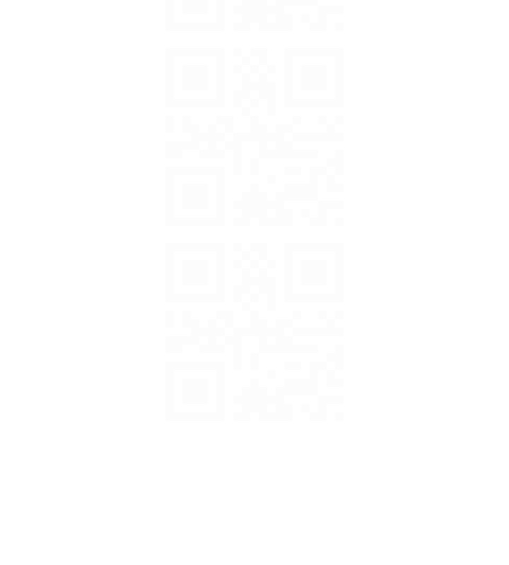 《玩轉學姊》漫画 第78話-爭奪姐穴享銷魂盛宴