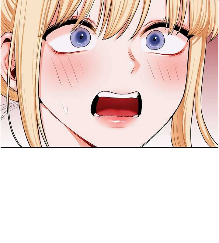 《玩轉學姊》漫画 第80話-運動過猛後的火熱下體